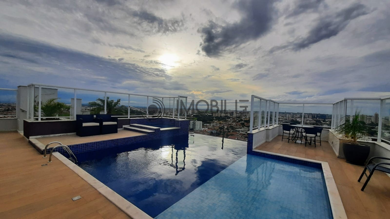Apartamento, 3 quartos, 81 m² - Foto 25