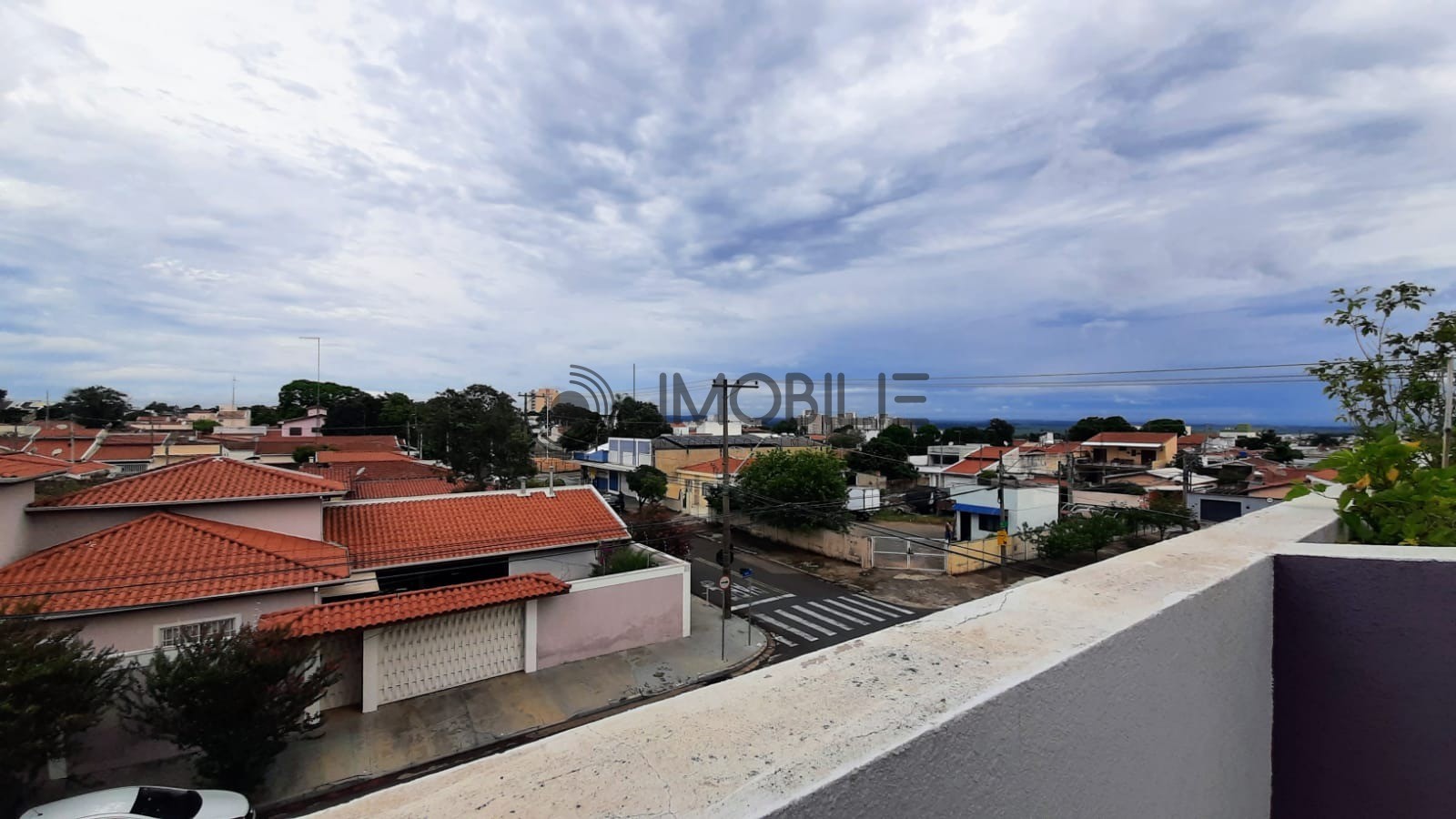 Apartamento, 3 quartos, 81 m² - Foto 15