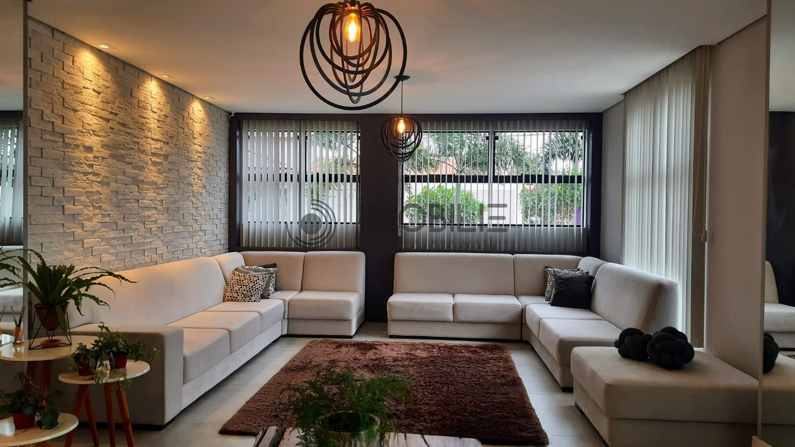 Apartamento, 3 quartos, 81 m² - Foto 38
