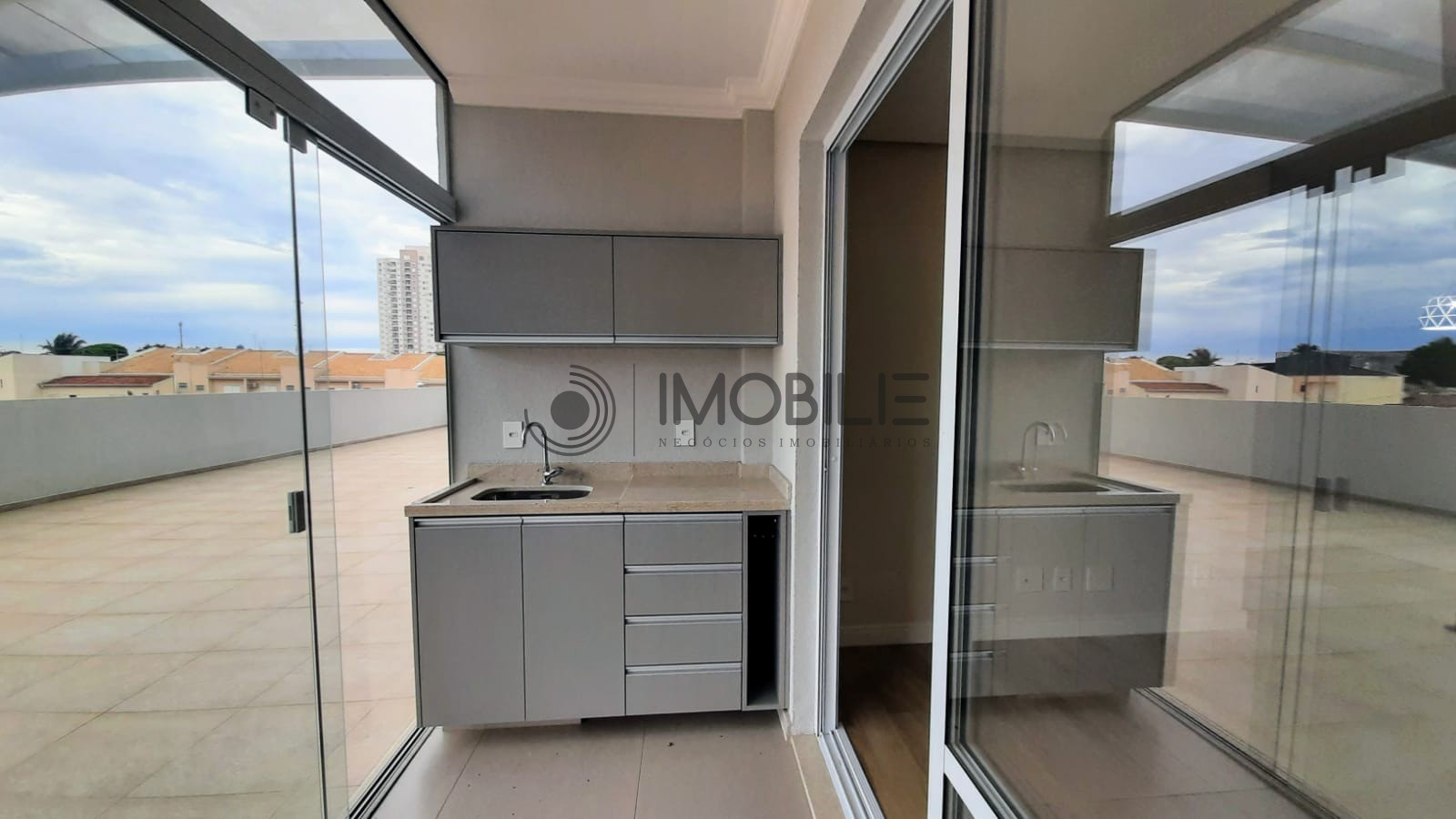 Apartamento, 3 quartos, 81 m² - Foto 13