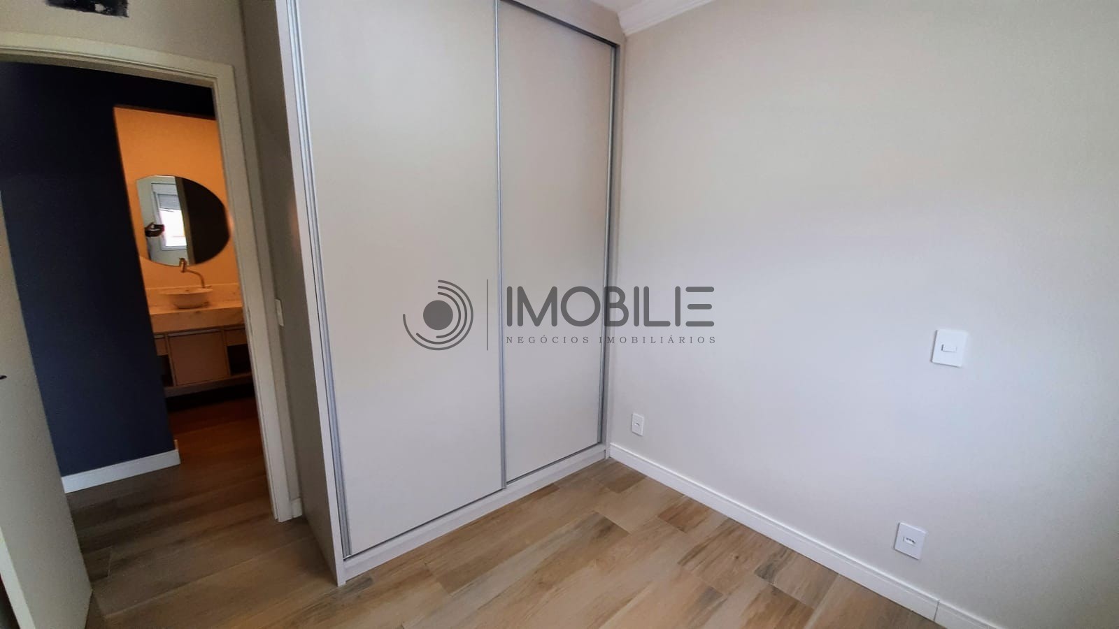 Apartamento, 3 quartos, 81 m² - Foto 9