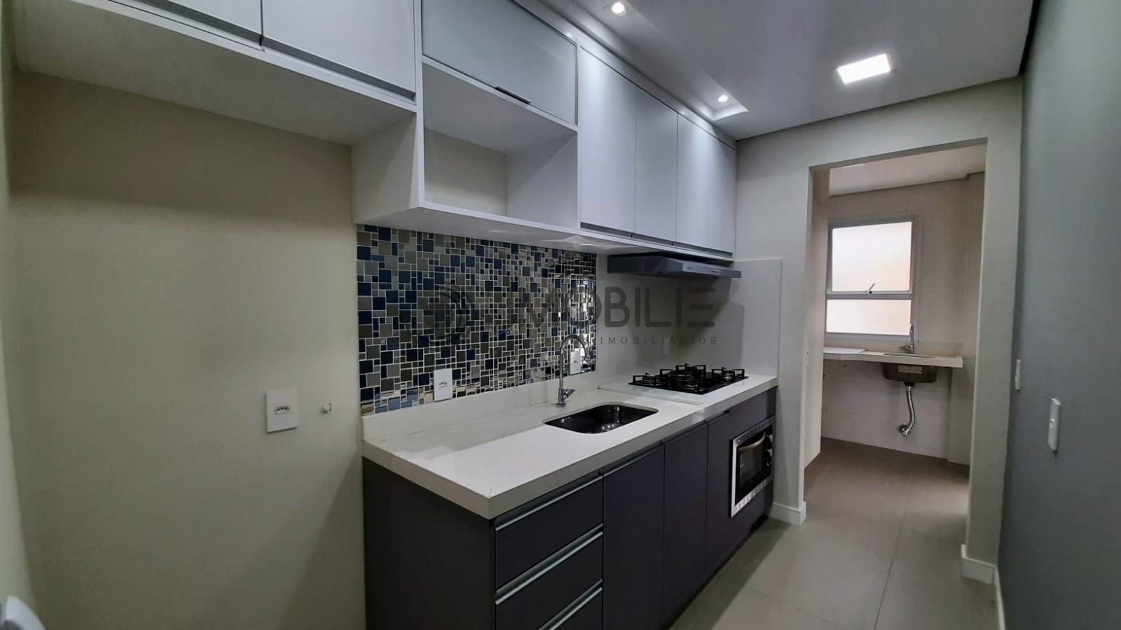 Apartamento, 3 quartos, 81 m² - Foto 6