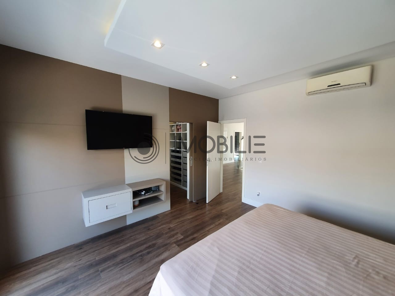 Casa, 4 quartos, 350 m² - Foto 20