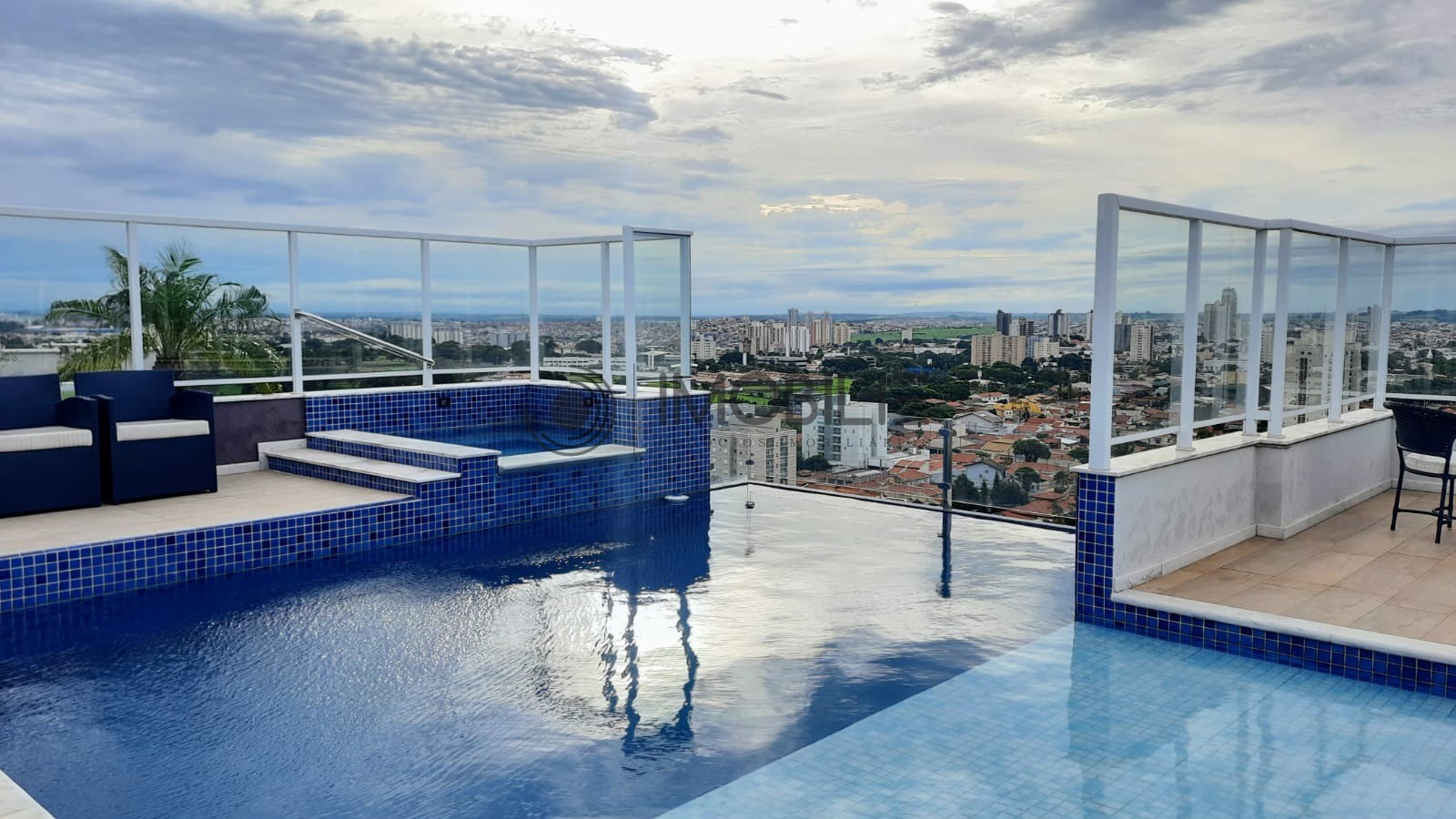 Apartamento, 3 quartos, 81 m² - Foto 23