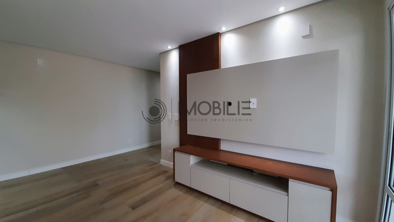 Apartamento, 3 quartos, 81 m² - Foto 2