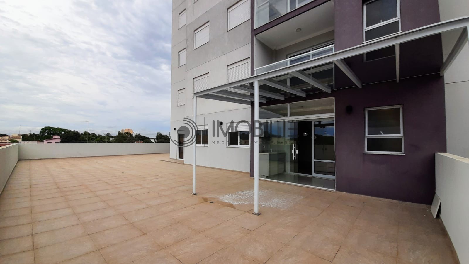 Apartamento, 3 quartos, 81 m² - Foto 20