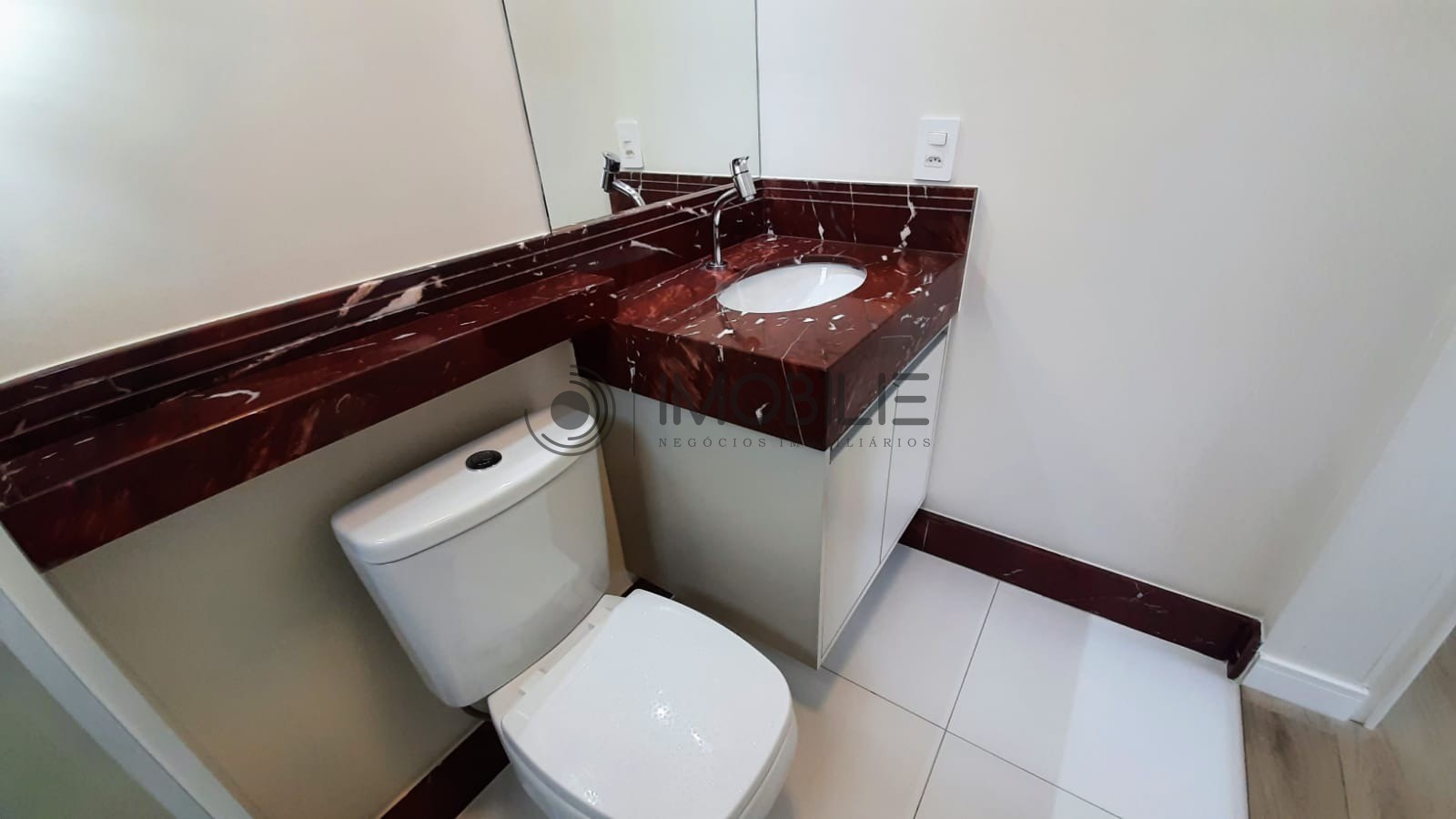 Apartamento, 3 quartos, 81 m² - Foto 12
