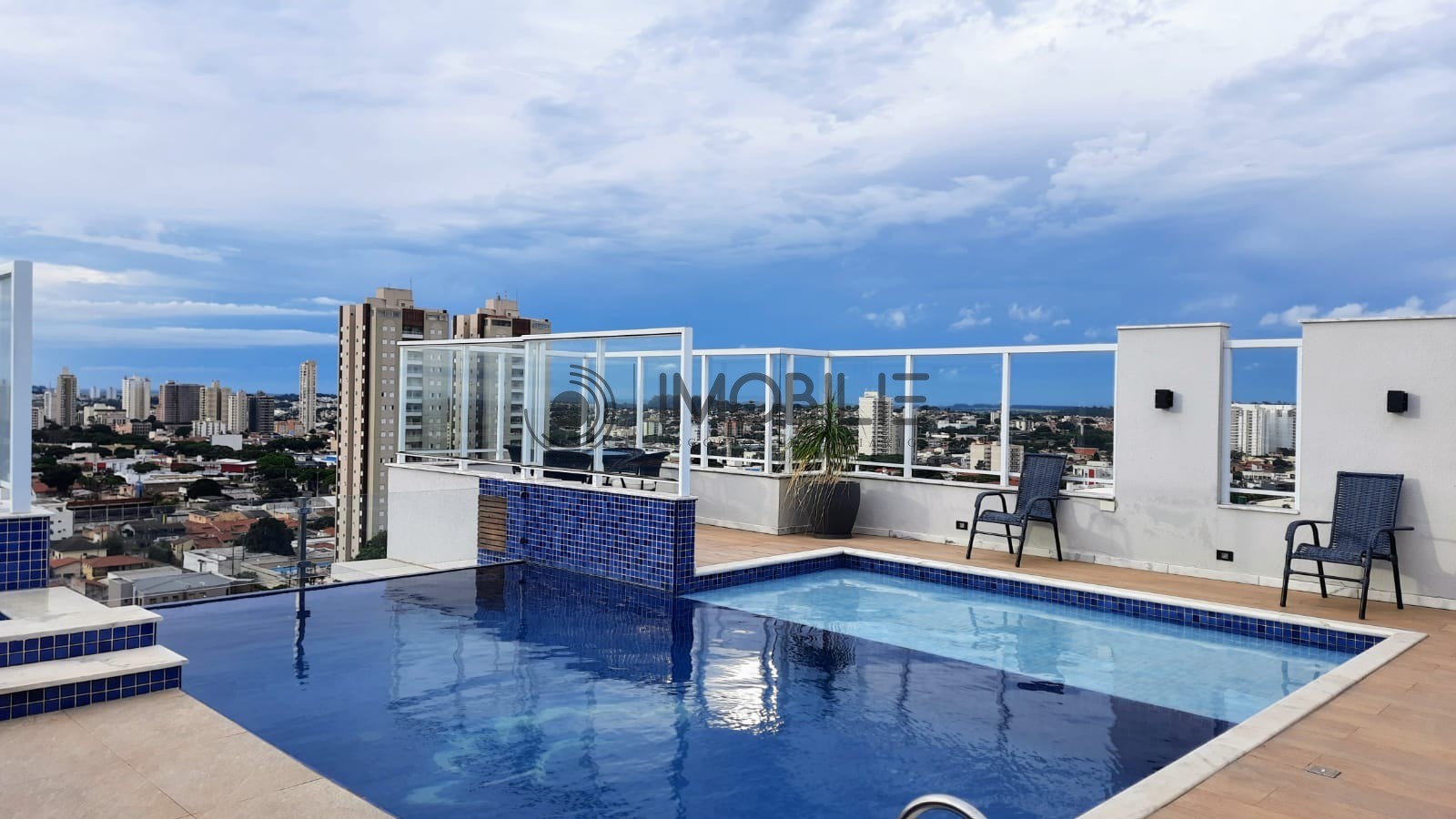 Apartamento, 3 quartos, 81 m² - Foto 22
