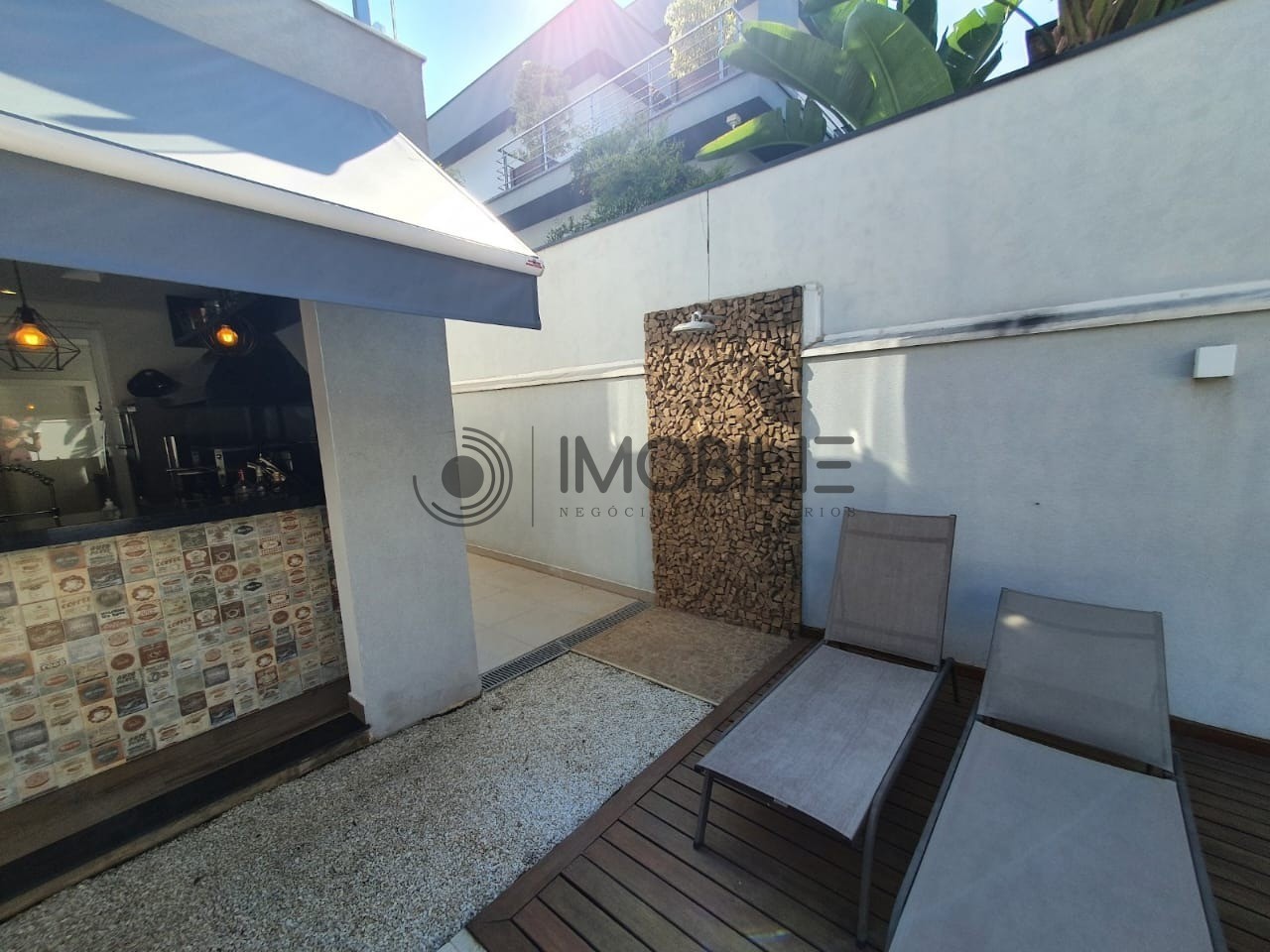 Casa, 4 quartos, 350 m² - Foto 16