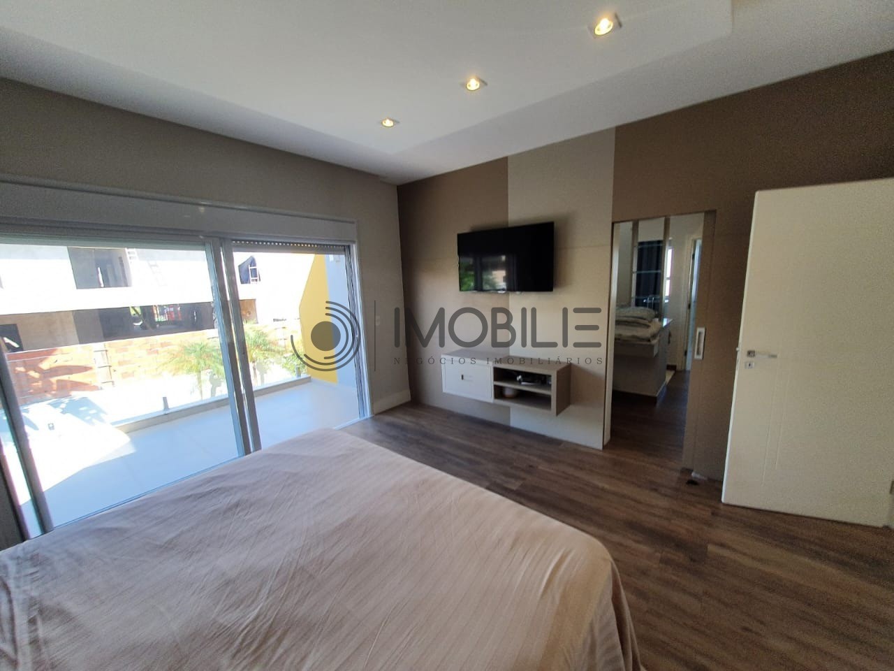 Casa, 4 quartos, 350 m² - Foto 25