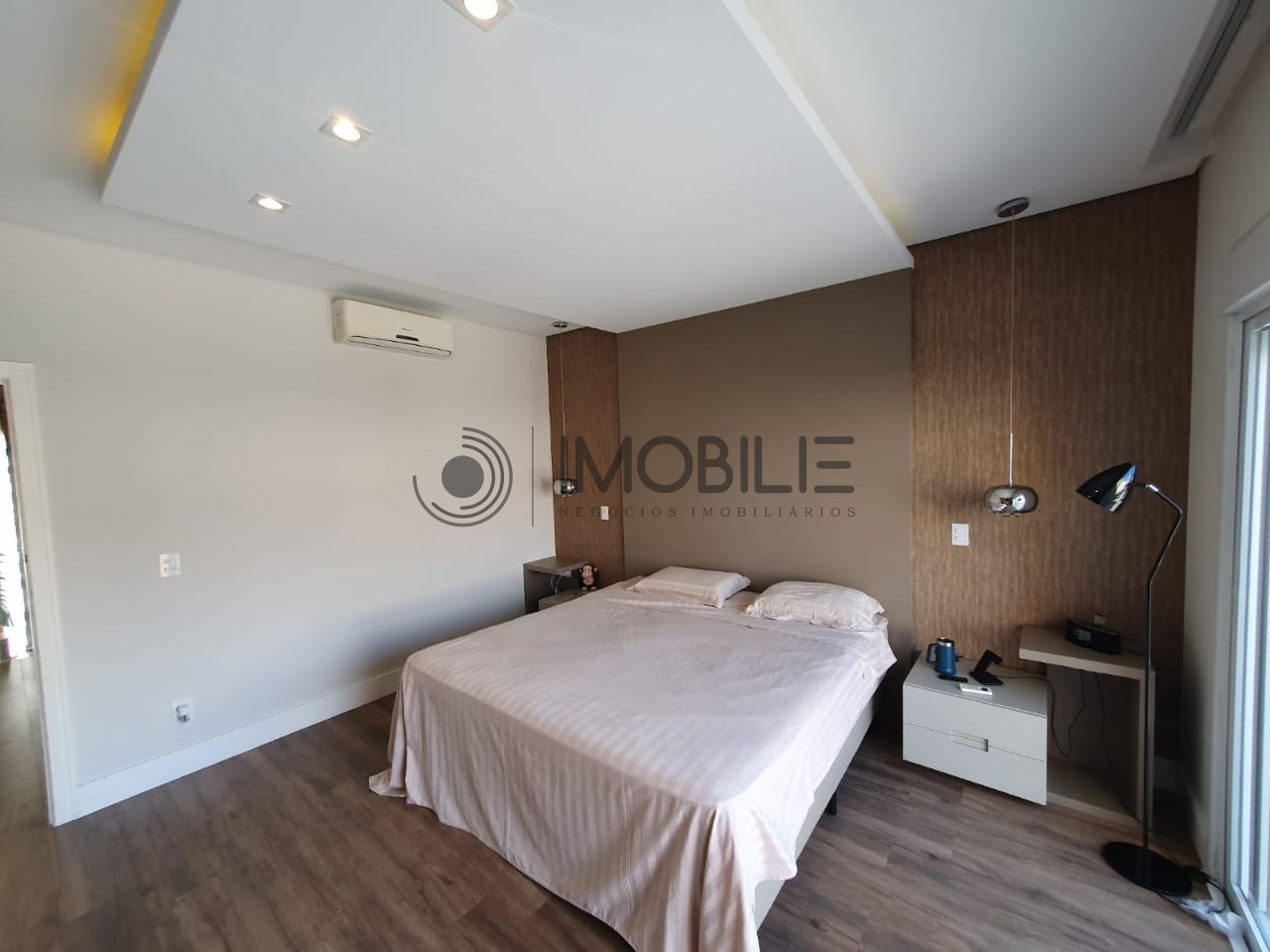 Casa, 4 quartos, 350 m² - Foto 24