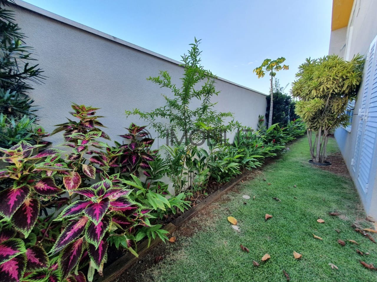 Casa, 4 quartos, 350 m² - Foto 15