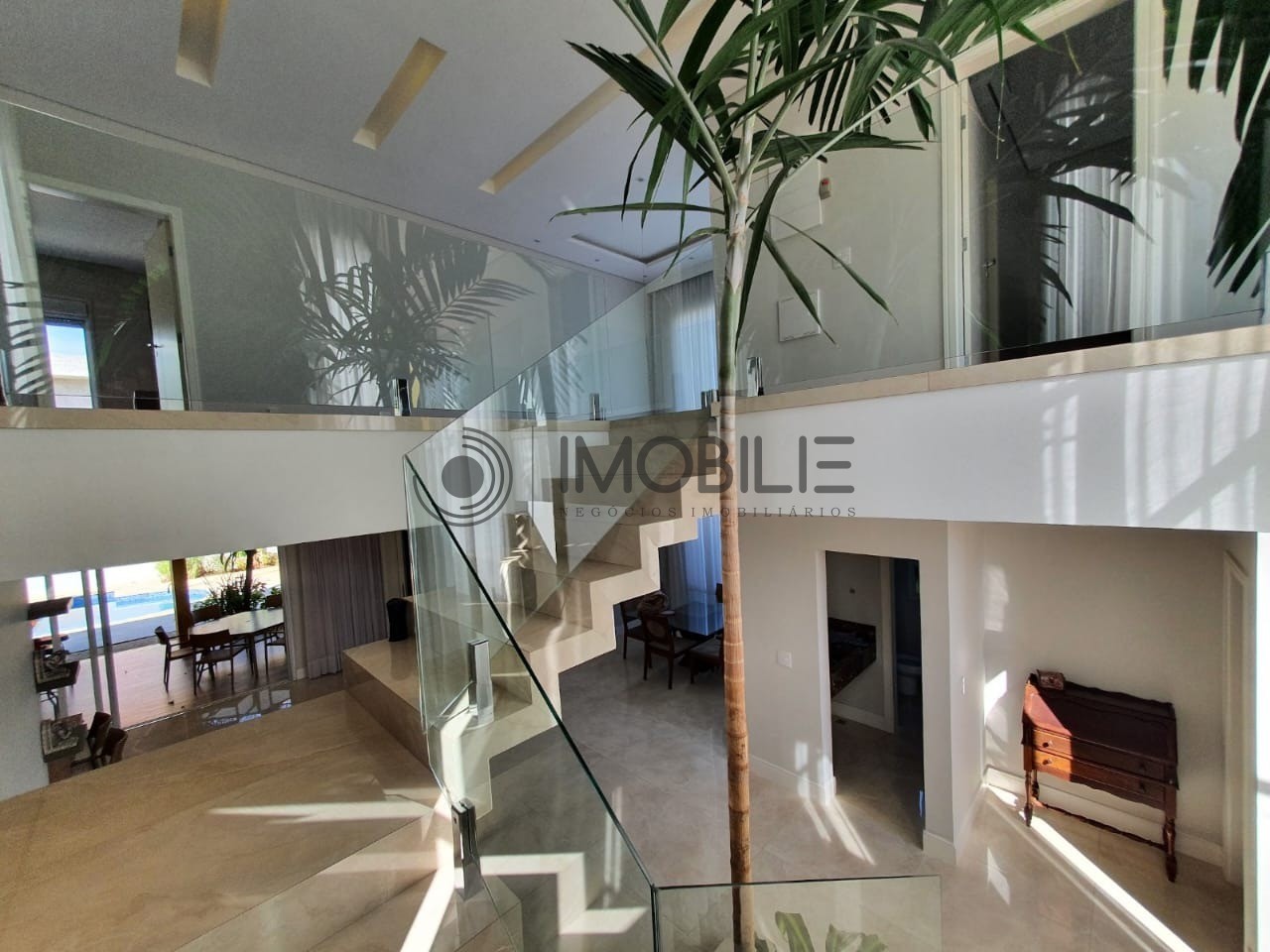 Casa, 4 quartos, 350 m² - Foto 19