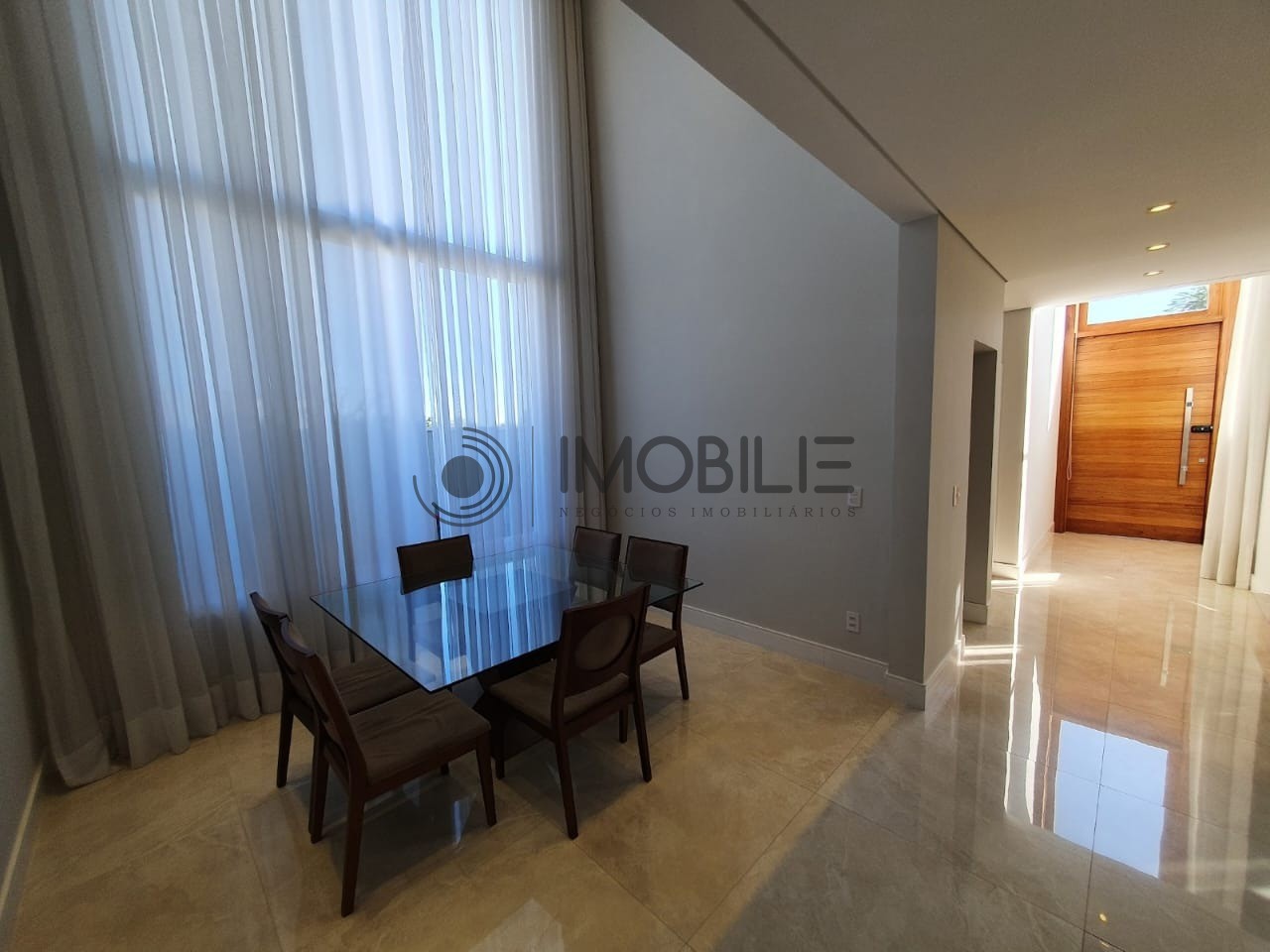 Casa, 4 quartos, 350 m² - Foto 4