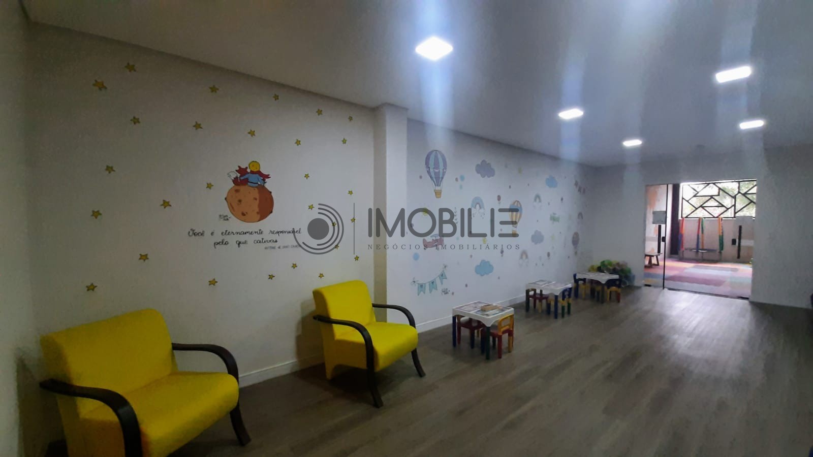 Apartamento, 3 quartos, 81 m² - Foto 37