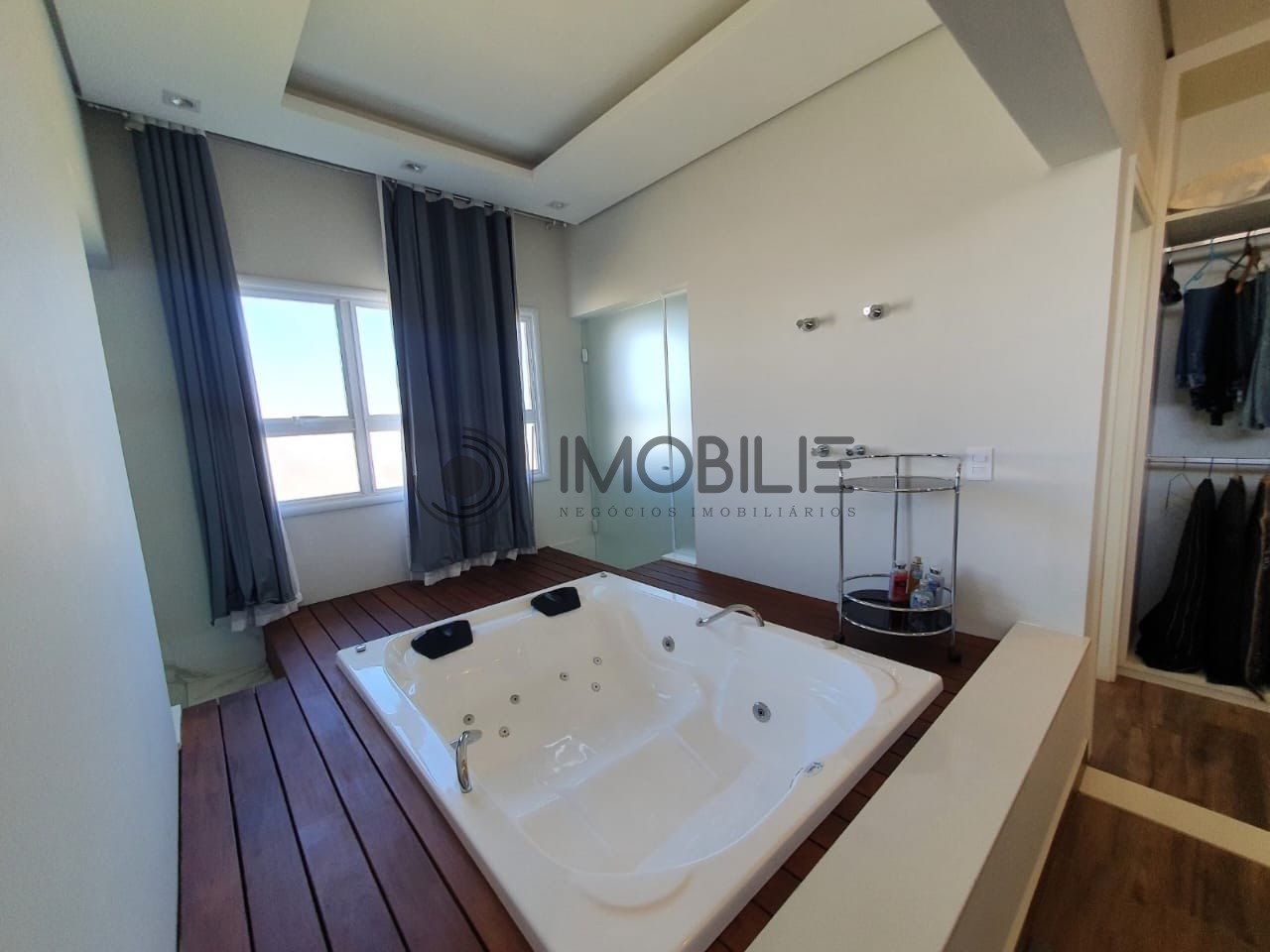 Casa, 4 quartos, 350 m² - Foto 29