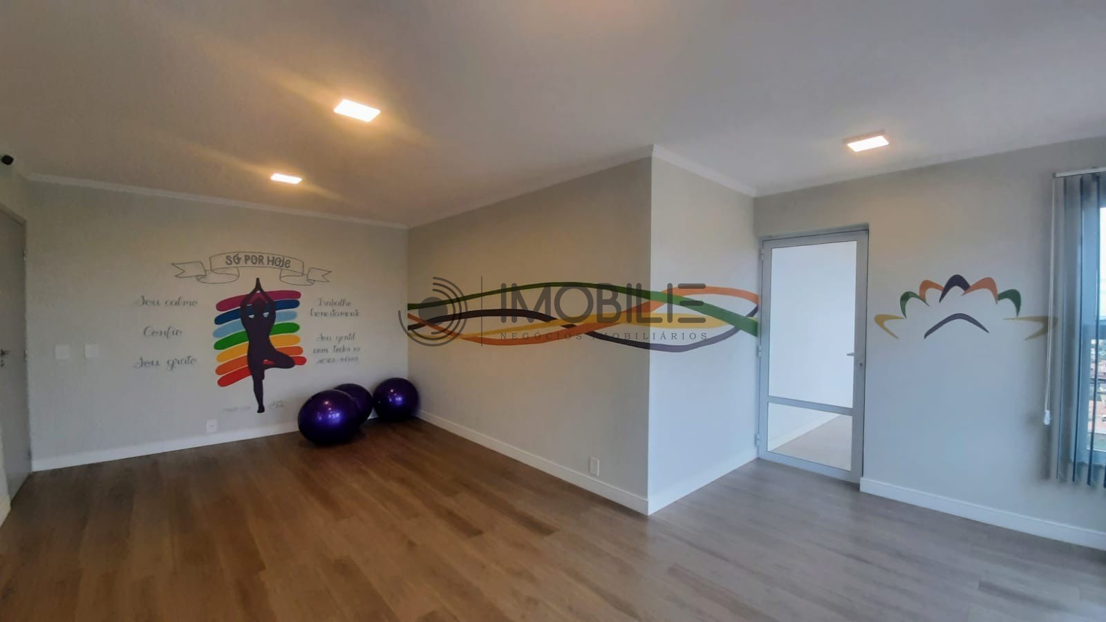 Apartamento, 3 quartos, 81 m² - Foto 31