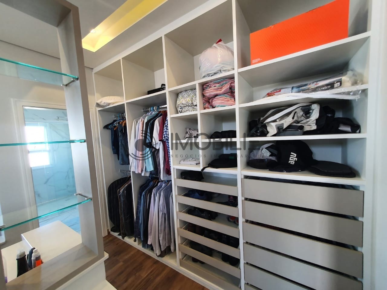Casa, 4 quartos, 350 m² - Foto 31