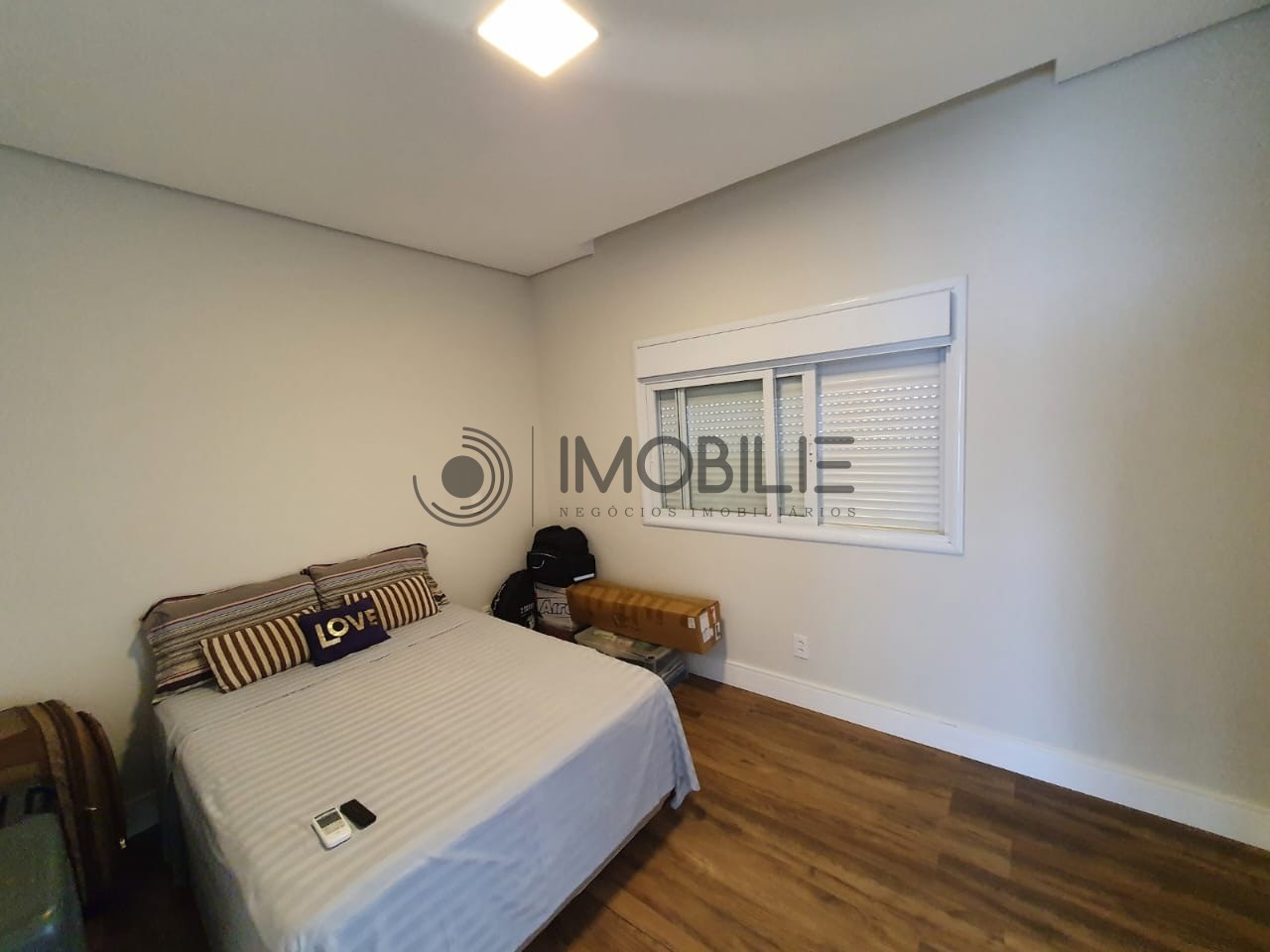 Casa, 4 quartos, 350 m² - Foto 21