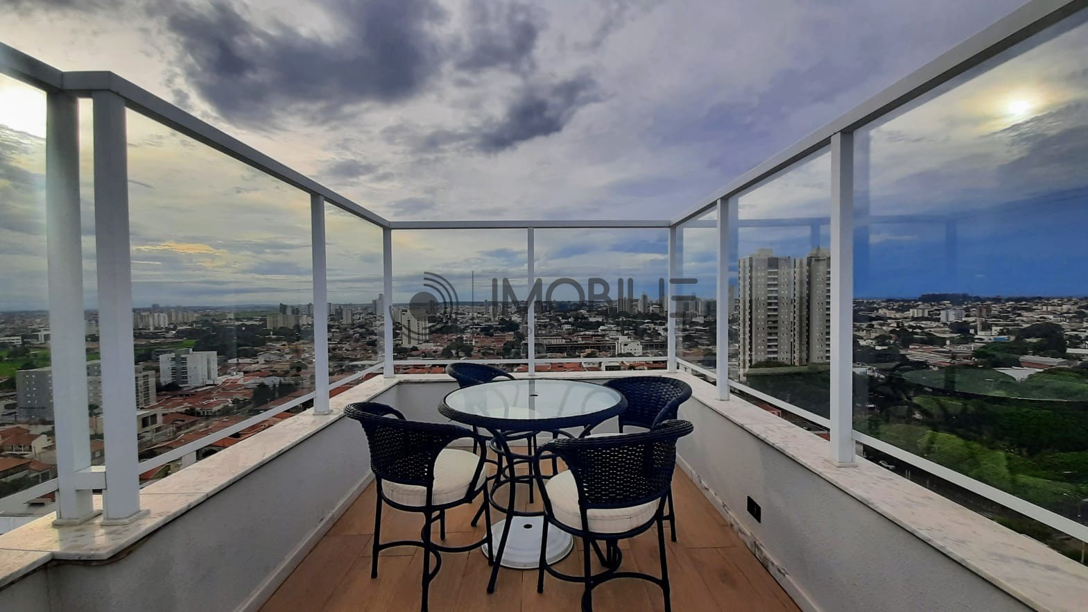 Apartamento, 3 quartos, 81 m² - Foto 29