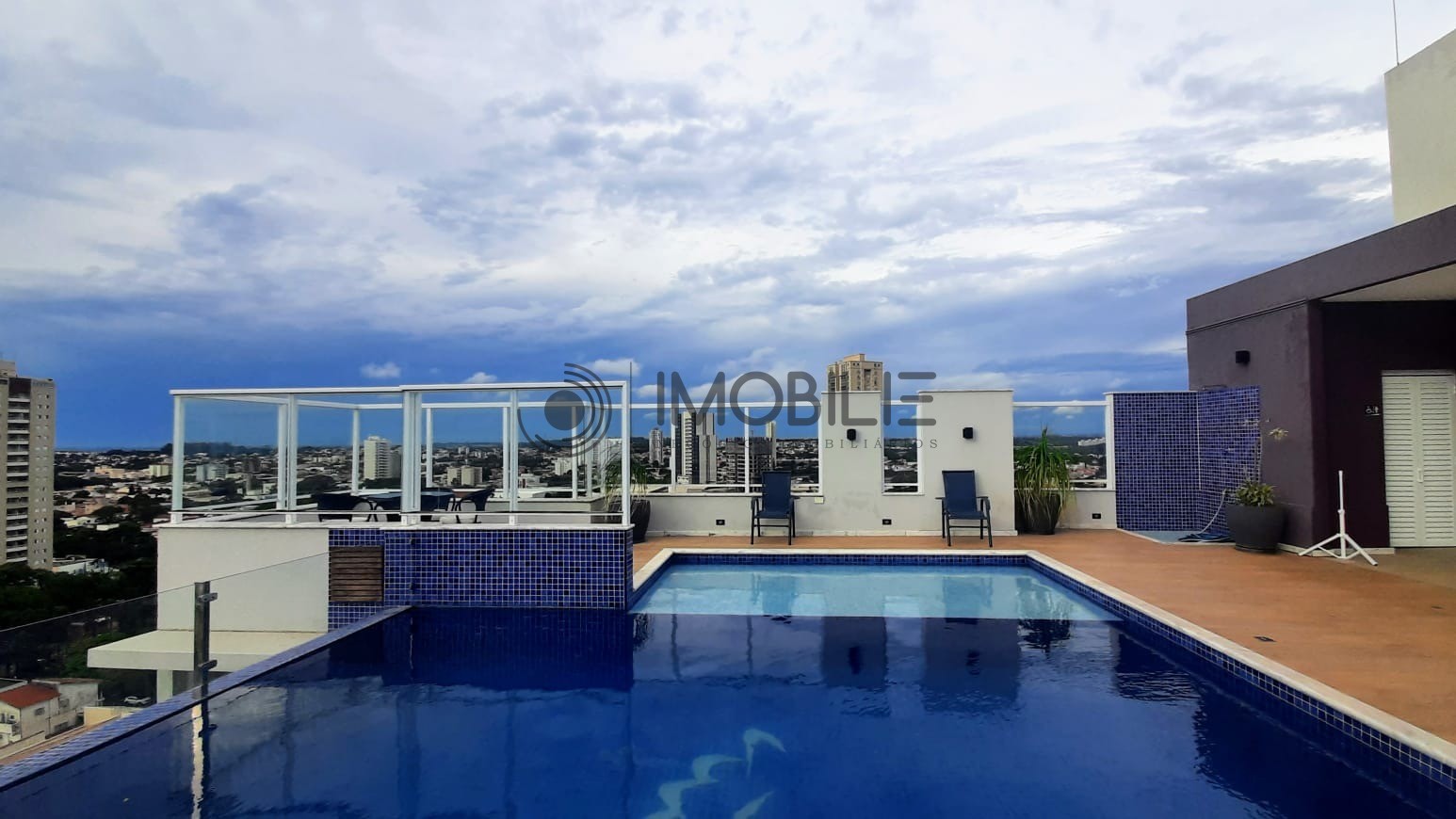 Apartamento, 3 quartos, 81 m² - Foto 21