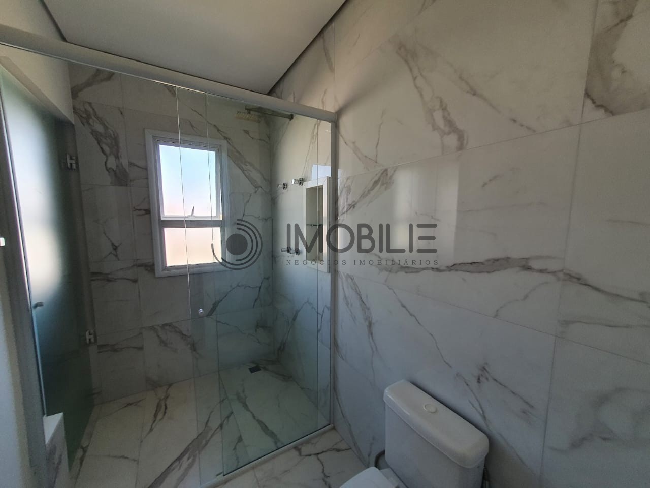 Casa, 4 quartos, 350 m² - Foto 30