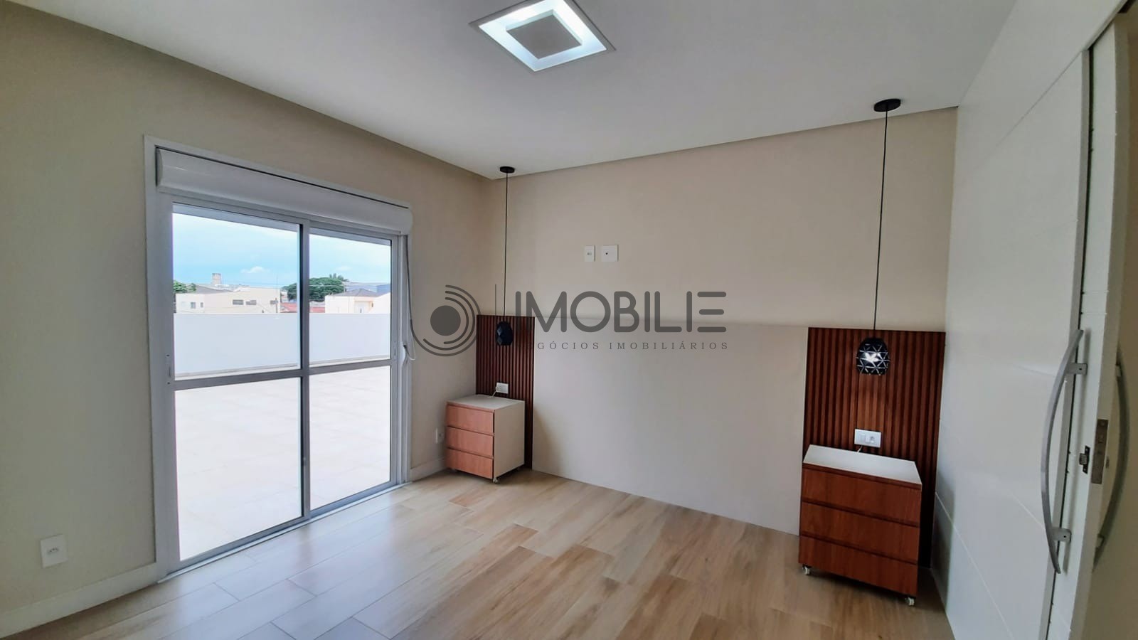 Apartamento, 3 quartos, 81 m² - Foto 11