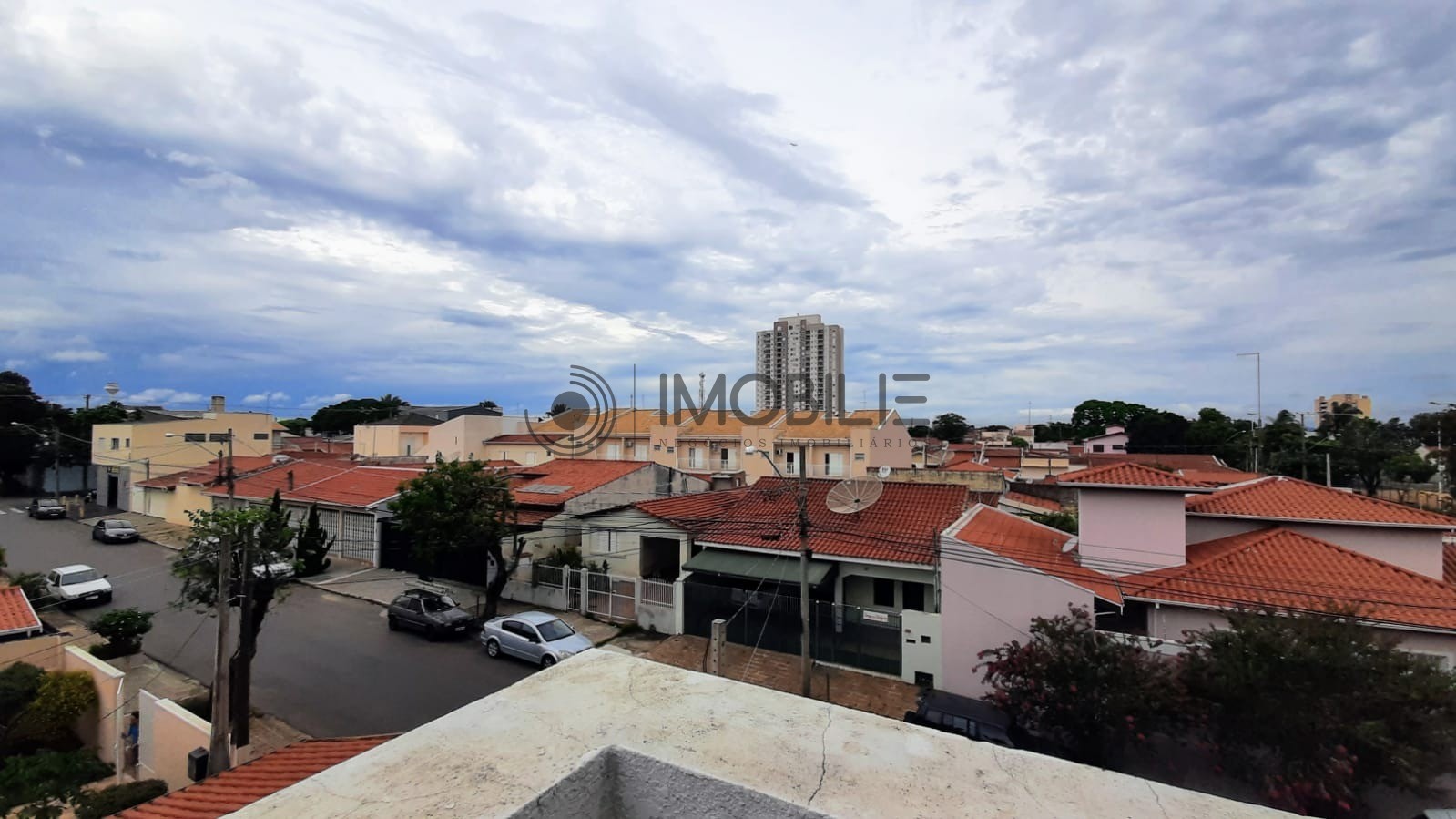 Apartamento, 3 quartos, 81 m² - Foto 16