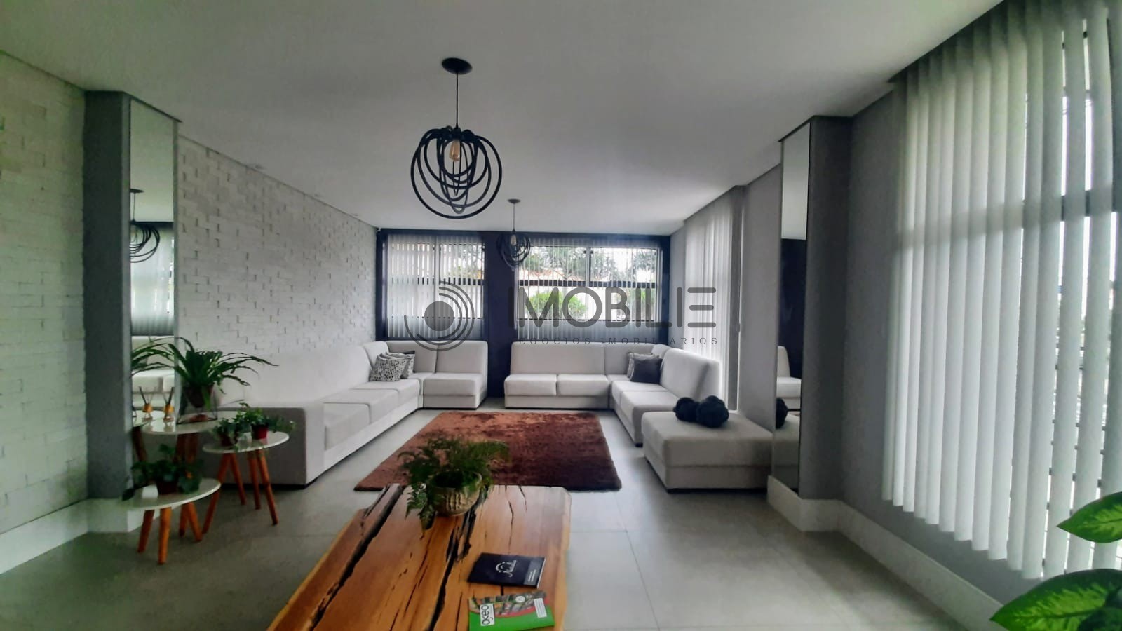 Apartamento, 3 quartos, 81 m² - Foto 39