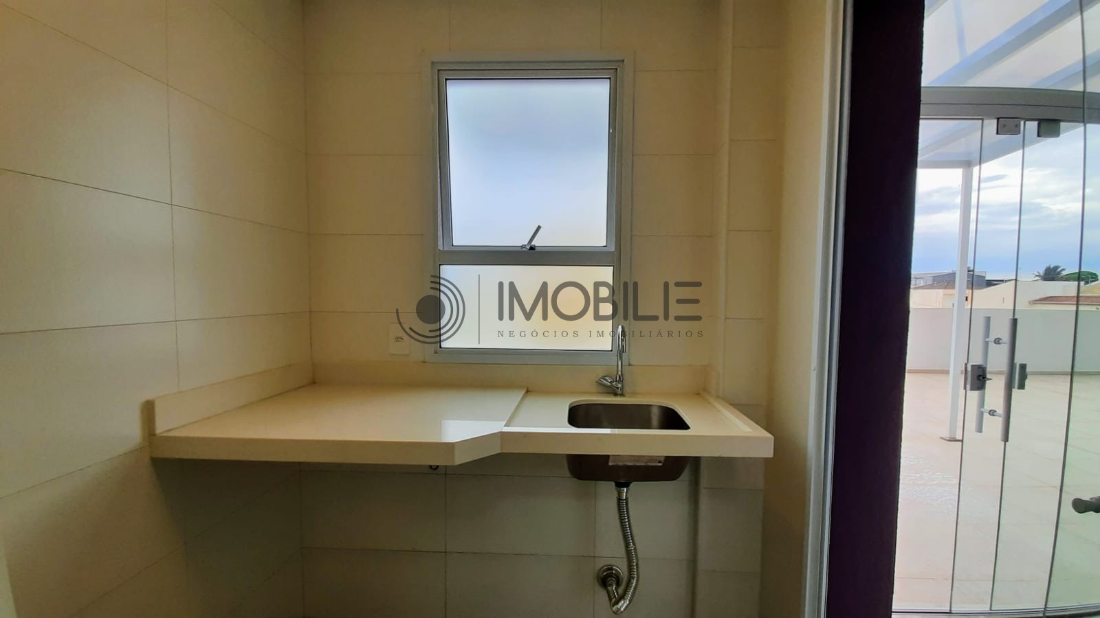 Apartamento, 3 quartos, 81 m² - Foto 17