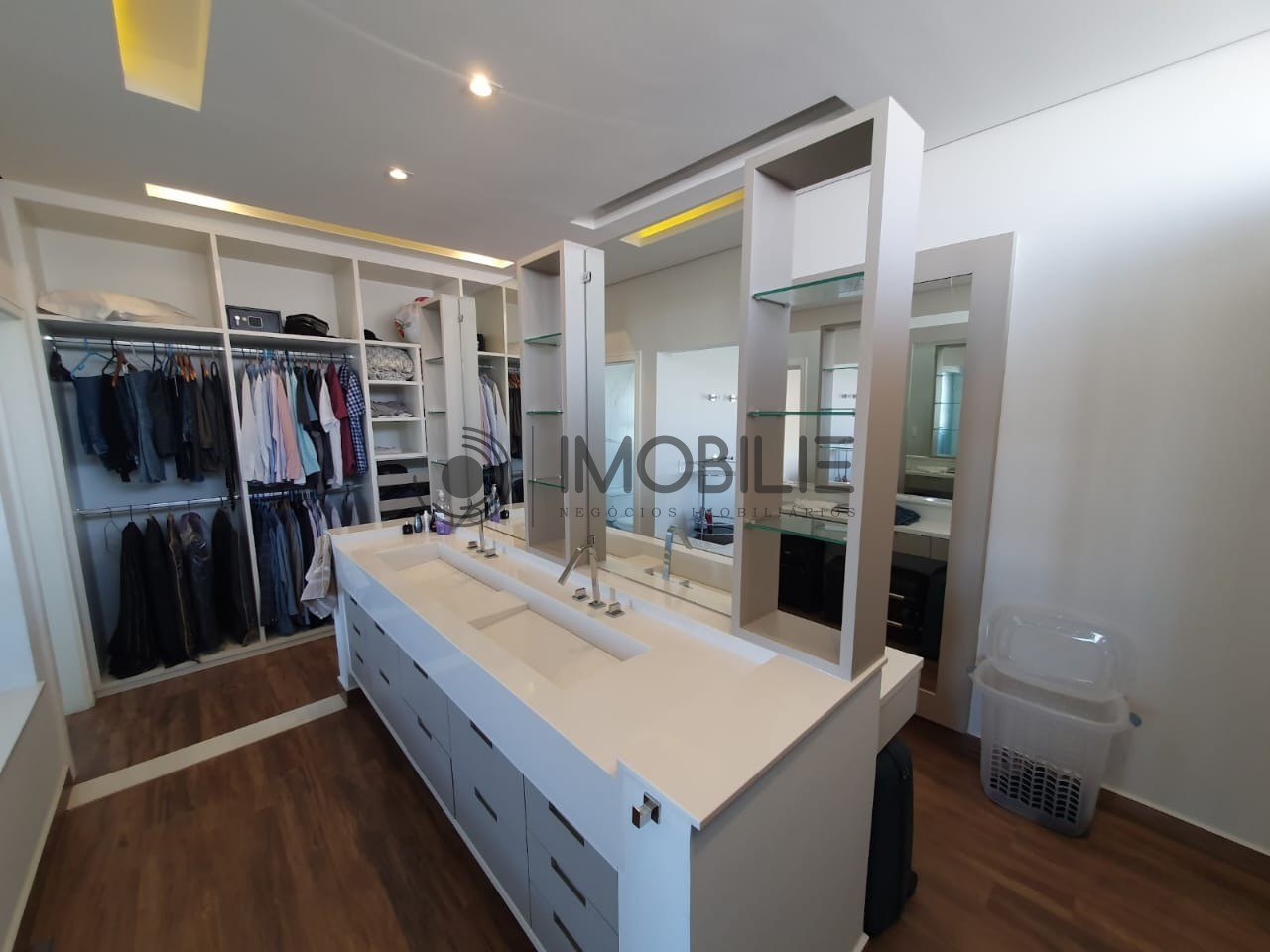 Casa, 4 quartos, 350 m² - Foto 27