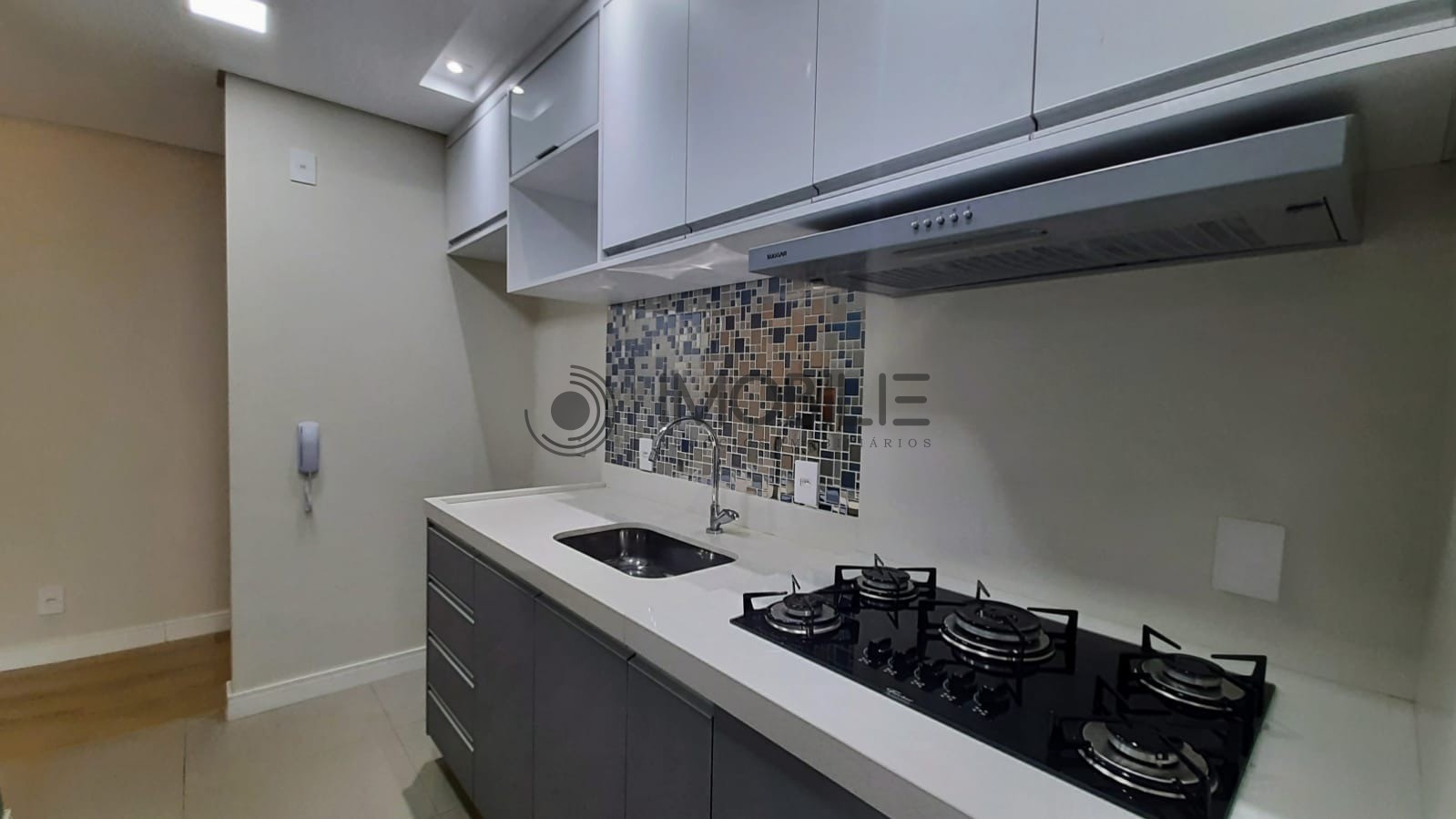 Apartamento, 3 quartos, 81 m² - Foto 5