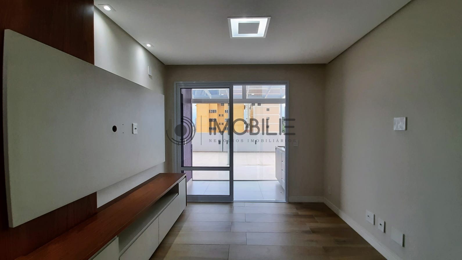 Apartamento, 3 quartos, 81 m² - Foto 4