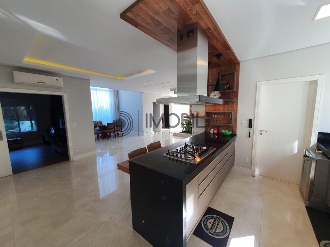 Casa, 4 quartos, 350 m² - Foto 7