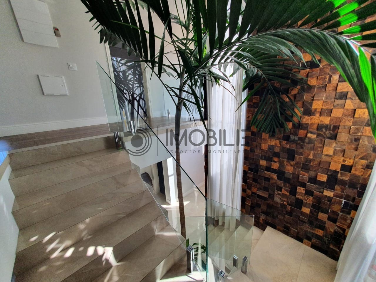 Casa, 4 quartos, 350 m² - Foto 18