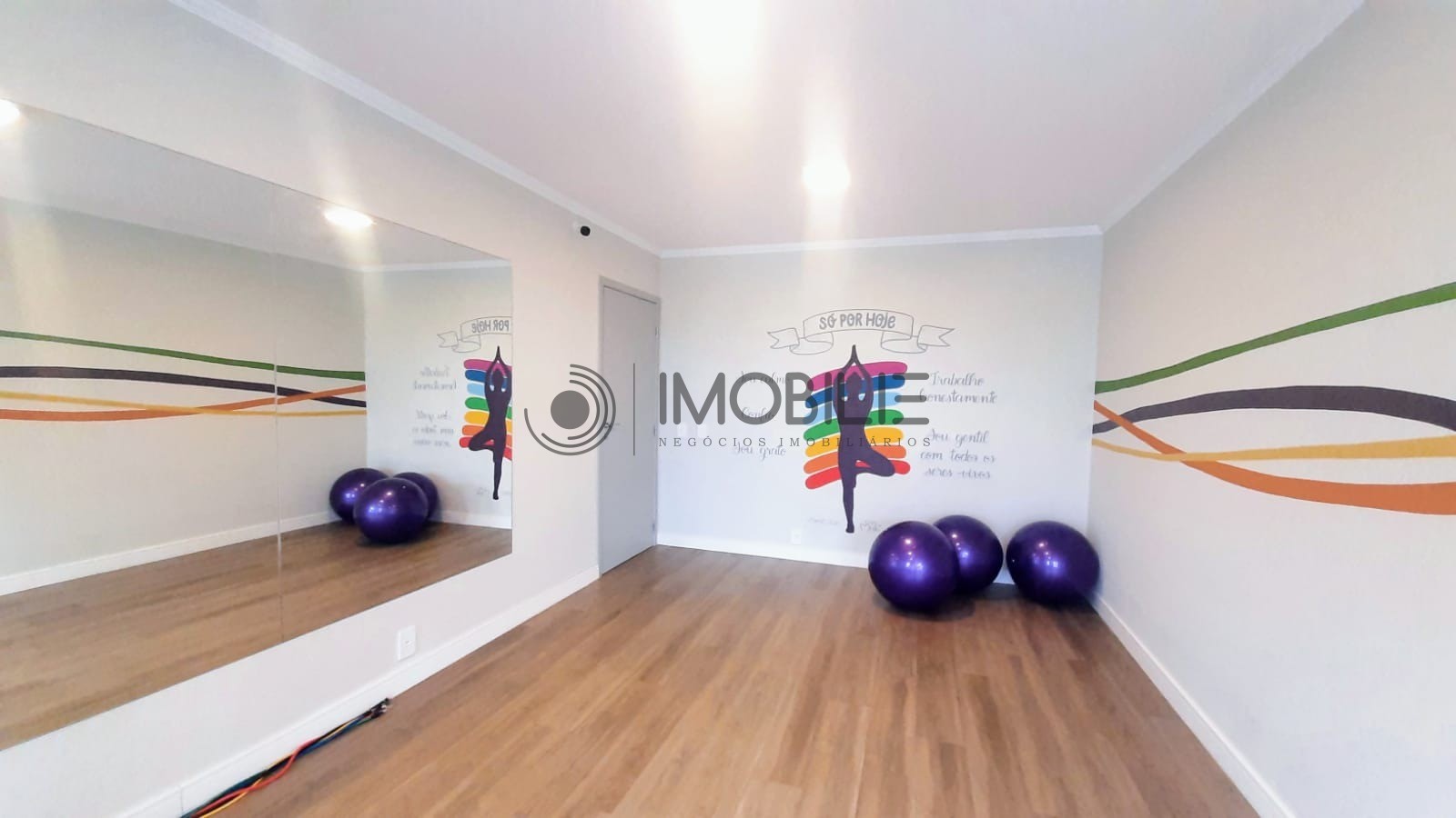 Apartamento, 3 quartos, 81 m² - Foto 30