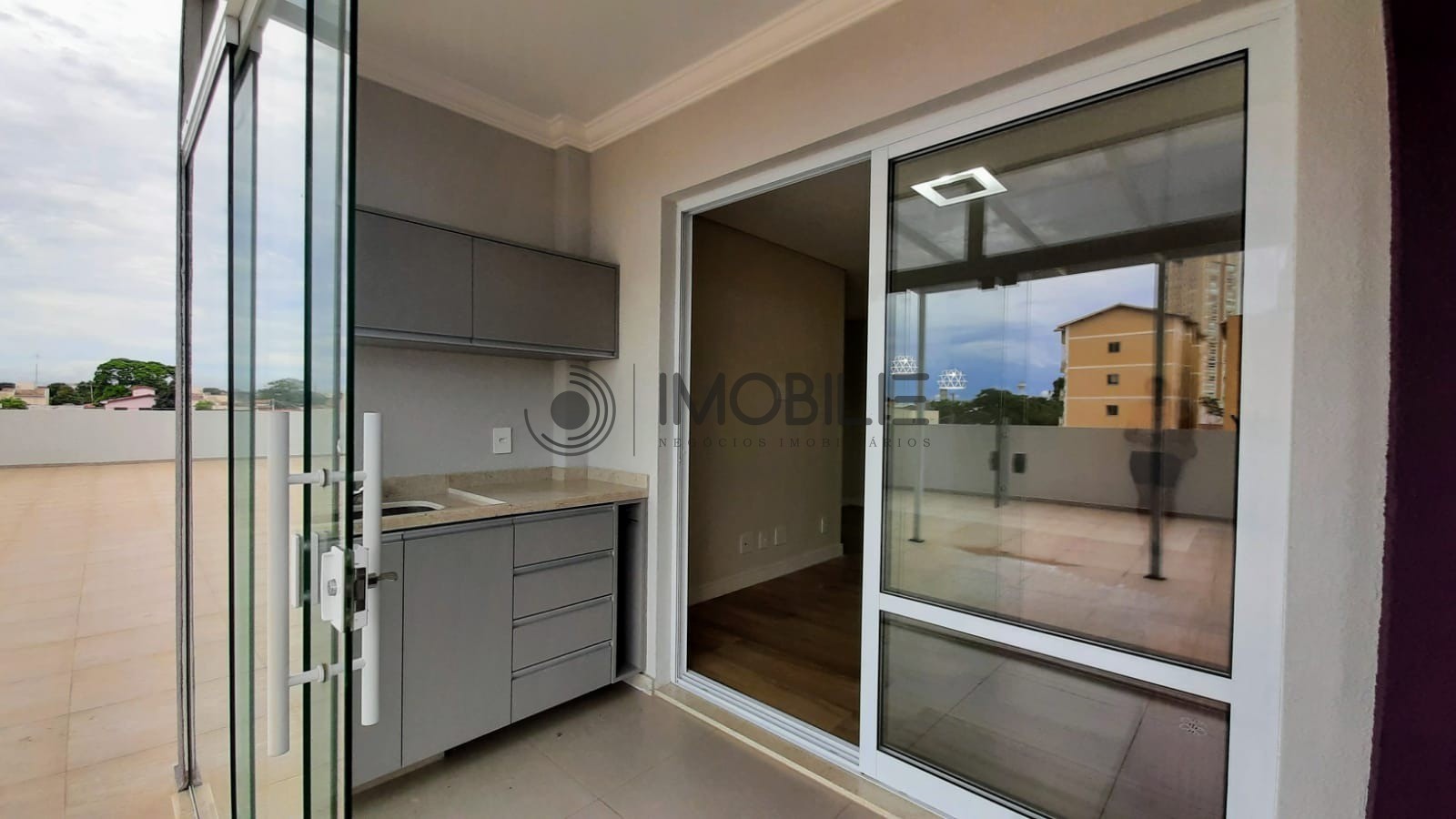 Apartamento, 3 quartos, 81 m² - Foto 14
