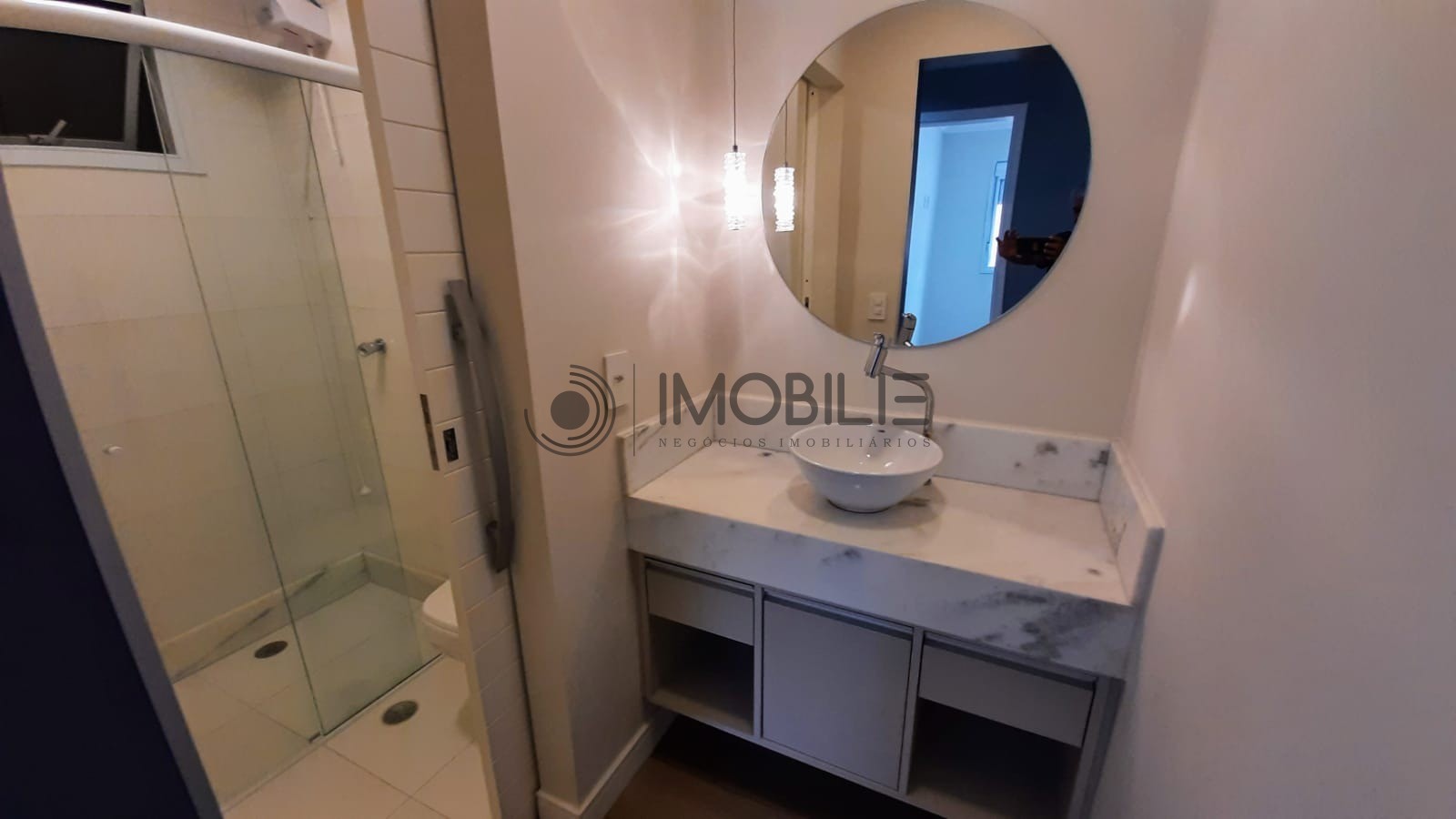 Apartamento, 3 quartos, 81 m² - Foto 7