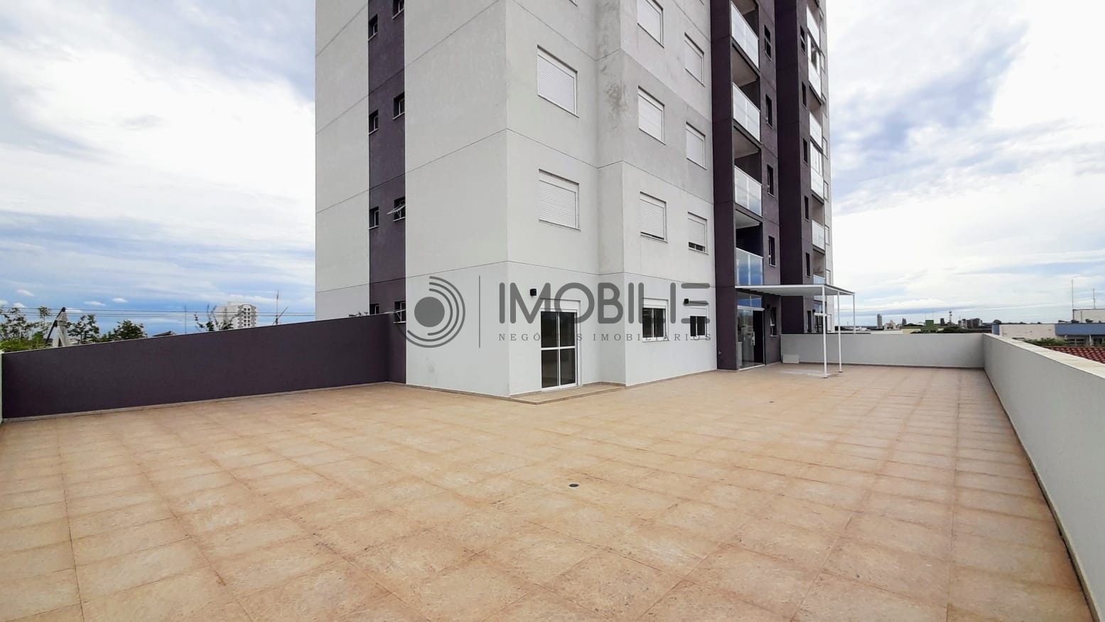 Apartamento, 3 quartos, 81 m² - Foto 19