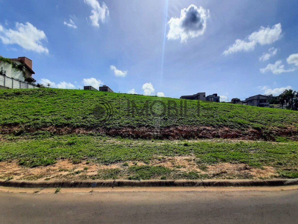 Terreno, 1200 m² - Foto 1