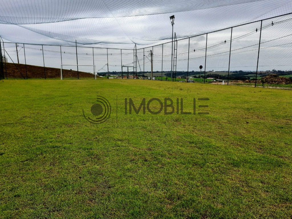 Terreno, 1200 m² - Foto 15