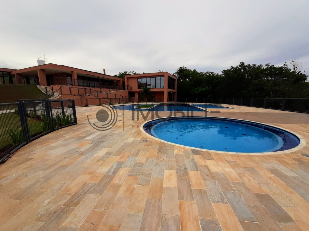Terreno, 1200 m² - Foto 13