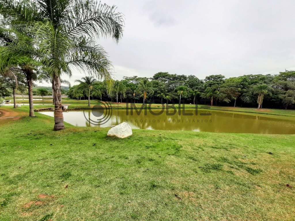 Terreno, 1200 m² - Foto 9