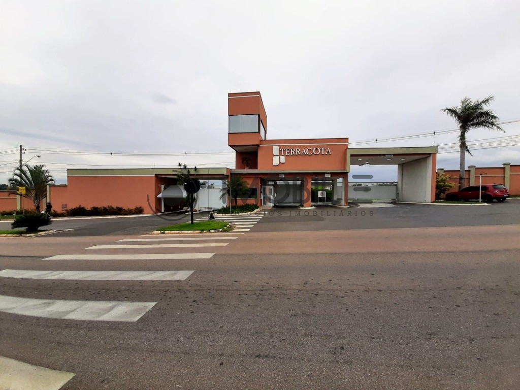 Terreno, 1200 m² - Foto 6