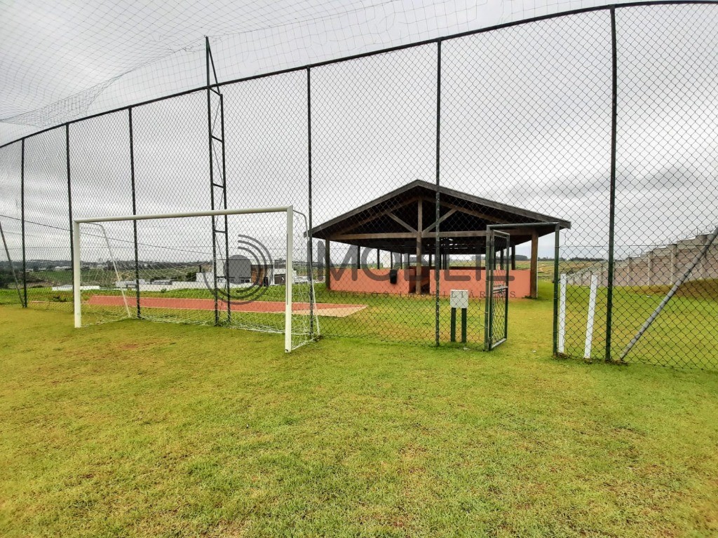 Terreno, 1200 m² - Foto 14