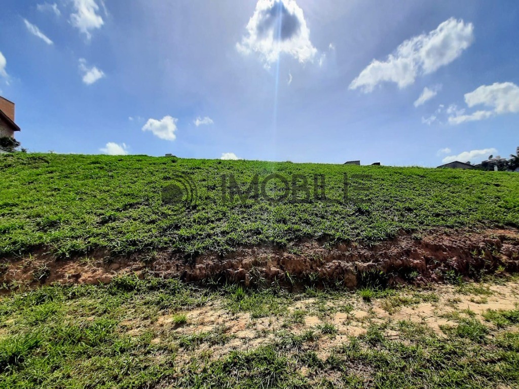Terreno, 1200 m² - Foto 4