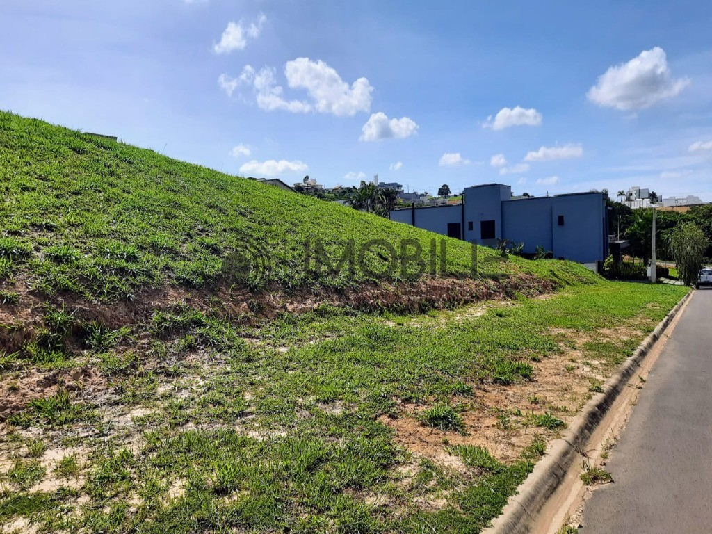 Terreno, 1200 m² - Foto 2