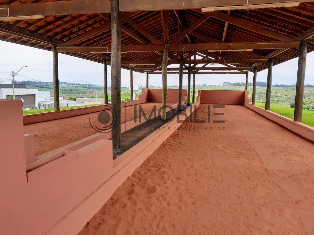 Terreno, 1200 m² - Foto 12