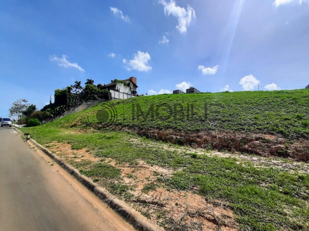 Terreno, 1200 m² - Foto 3