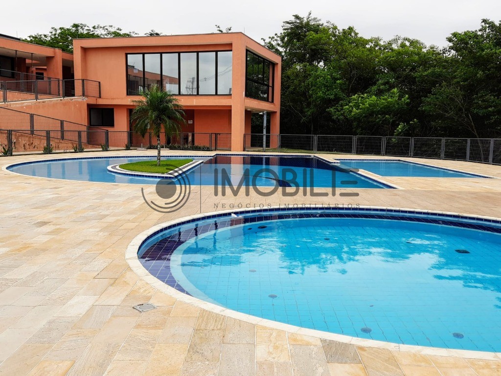Terreno, 1200 m² - Foto 11